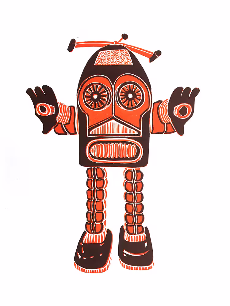 10 Seconds - Image 1